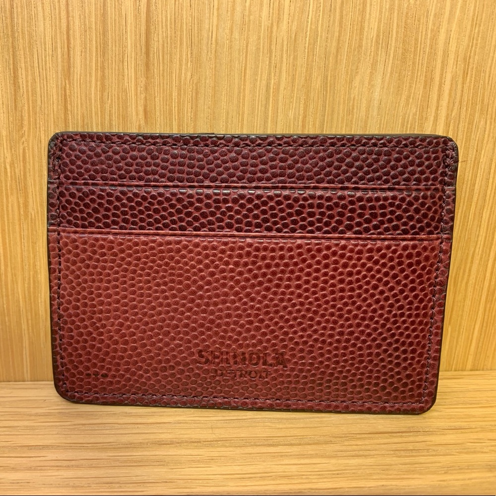 ID Card Case